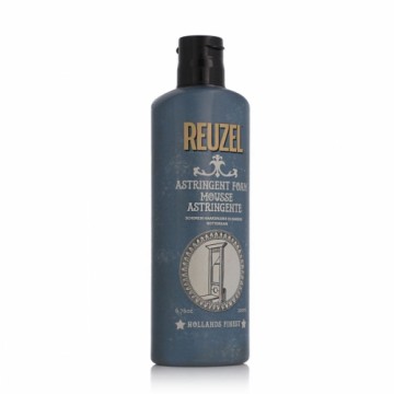 Attīrošas putas Reuzel (200 ml)