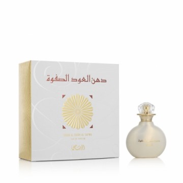 Парфюмерия унисекс Rasasi EDP Dhan Al Oudh Al Safwa (40 ml)