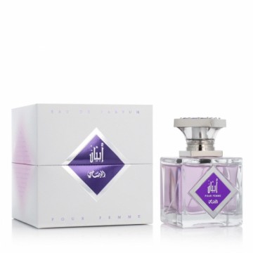 Женская парфюмерия Rasasi   EDP Abyan Pour Femme (95 ml)