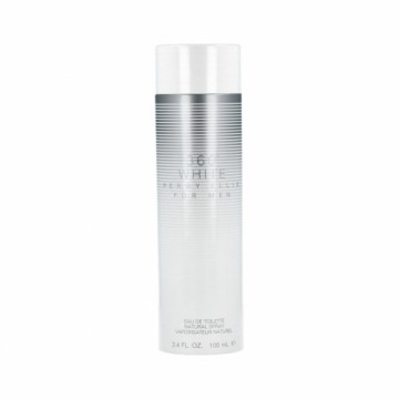 Perry Ellis Parfem za muškarce EDT 360° White For Men (100 ml)