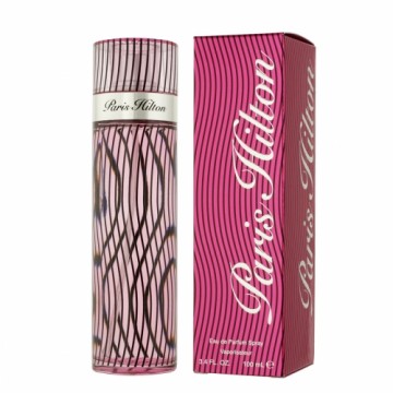 Женская парфюмерия Paris Hilton   EDP Paris Hilton (100 ml)