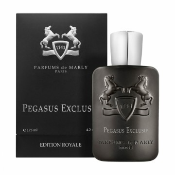 Мужская парфюмерия Parfums de Marly EDP Pegasus Exclusif (125 ml)