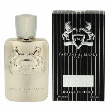 Parfem za žene Parfums de Marly Pegasus (125 ml)