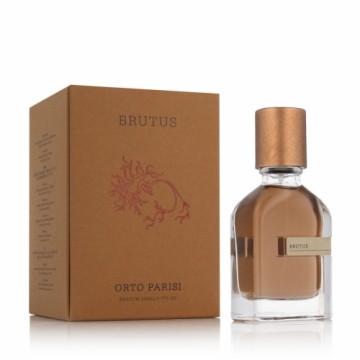 Парфюмерия унисекс Orto Parisi EDP Brutus (50 ml)