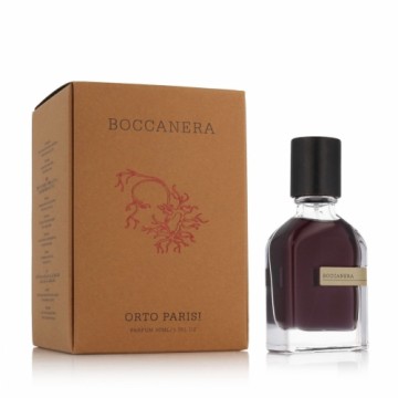 Parfem za oba spola Orto Parisi EDP Boccanera (50 ml)