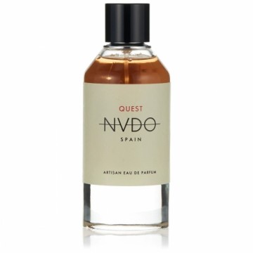 Парфюмерия унисекс Nvdo Spain EDP Quest (75 ml)