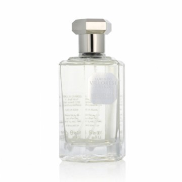 Parfem za oba spola EDT Lorenzo Villoresi Firenze Iperborea (100 ml)