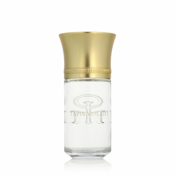 Парфюмерия унисекс Liquides Imaginaires EDP Tapis Volant (100 ml)