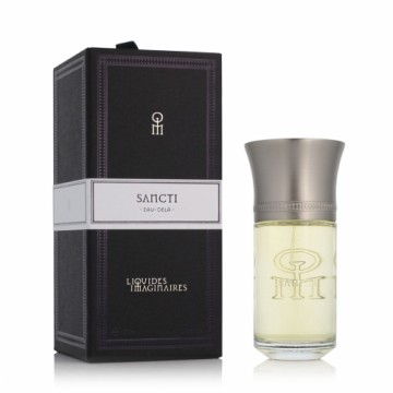 Парфюмерия унисекс Liquides Imaginaires EDP Sancti (100 ml)