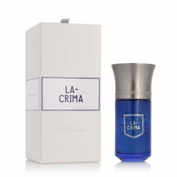 Parfem za oba spola Liquides Imaginaires EDP Lacrima (100 ml)