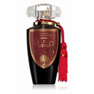 Parfem za oba spola Lattafa EDP Mohra (100 ml)