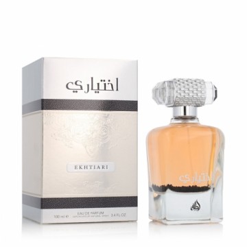 Парфюмерия унисекс Lattafa EDP Ekhtiari (100 ml)