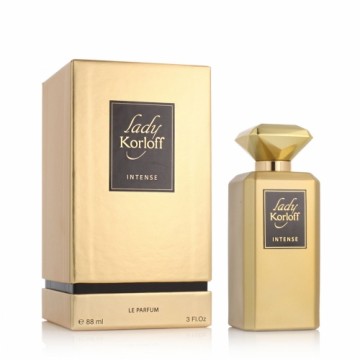 Женская парфюмерия Korloff   EDP Lady Korloff Intense (88 ml)