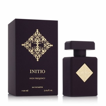 Parfem za oba spola Initio EDP High Frequency (90 ml)