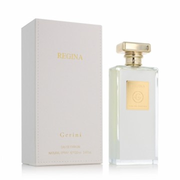 Parfem za žene Gerini   EDP Regina (100 ml)