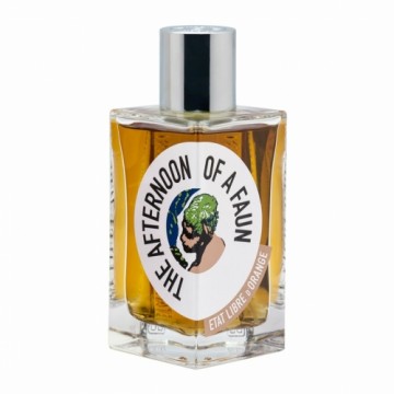 Parfem za oba spola Etat Libre D'Orange EDP The Afternoon Of A Faun (100 ml)