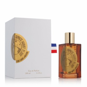 Парфюмерия унисекс Etat Libre D'Orange EDP Spice Must Flow (100 ml)