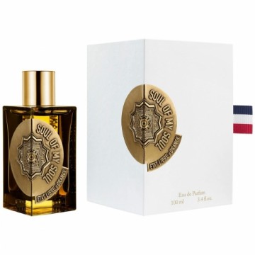 Parfem za oba spola Etat Libre D'Orange EDP Soul Of My Soul (100 ml)