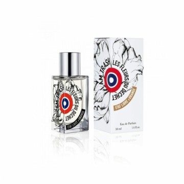 Unisex Perfume Etat Libre D'Orange I'am Trash - Les Fleurs du Dechet EDP EDP 50 ml