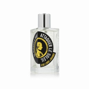 Parfem za oba spola Etat Libre D'Orange EDP Attaquer Le Soleil Marquis De Sade (100 ml)