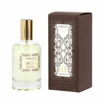 Parfem za oba spola Enrico Gi EDP Oud Magnifico (100 ml)