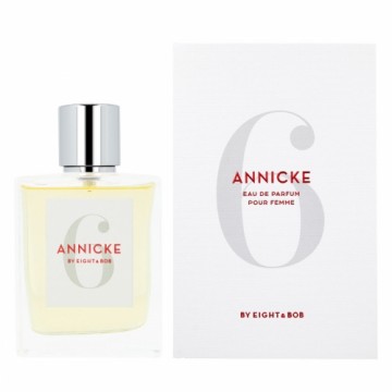 Женская парфюмерия Eight & Bob   EDP Annicke 6 (100 ml)