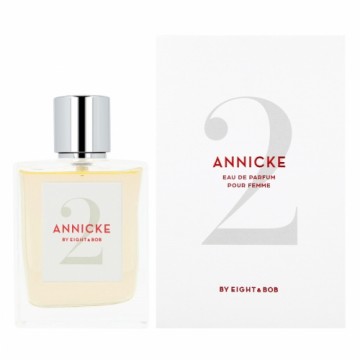 Женская парфюмерия Eight & Bob   EDP Annicke 2 (100 ml)