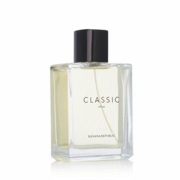 Parfem za oba spola Banana Republic EDP Classic Citrus (125 ml)