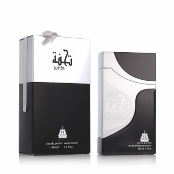 Parfem za oba spola Bait Al Bakhoor EDP Tohfa Black (100 ml)