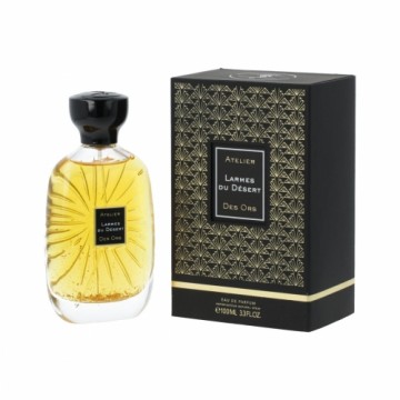 Unisex Perfume Atelier Des Ors EDP Larmes Du Desert (100 ml)