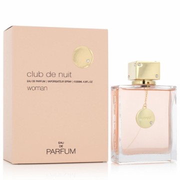 Женская парфюмерия Armaf   EDP Club De Nuit Woman (200 ml)