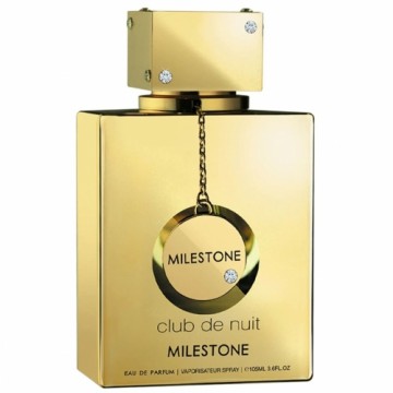 Женская парфюмерия Armaf   EDP Club De Nuit Milestone (105 ml)