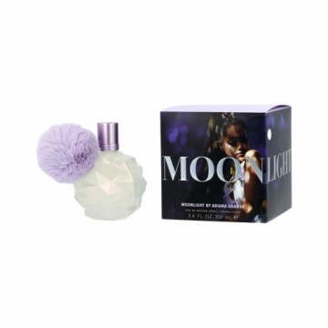 Parfem za žene Ariana Grande   EDP Moonlight (100 ml)