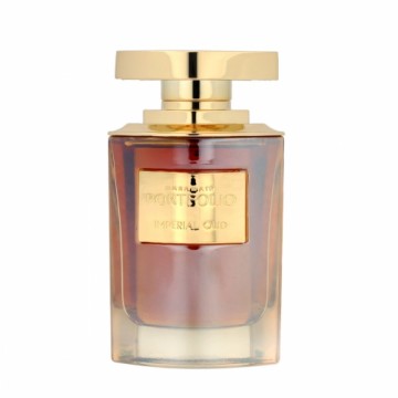 Parfem za oba spola Al Haramain EDP Portfolio Imperial Oud (75 ml)