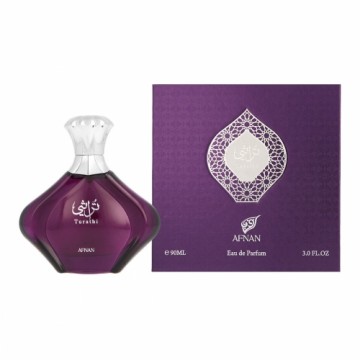 Parfem za žene Afnan   EDP Turathi Femme Purple (90 ml)