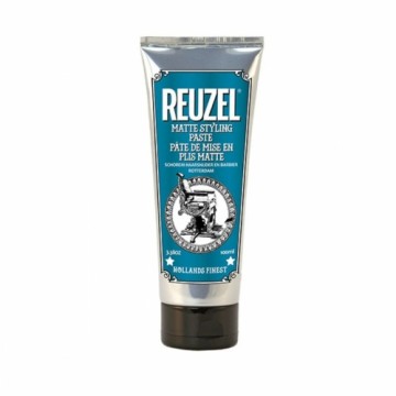 Фиксирующая паста Reuzel (100 ml)