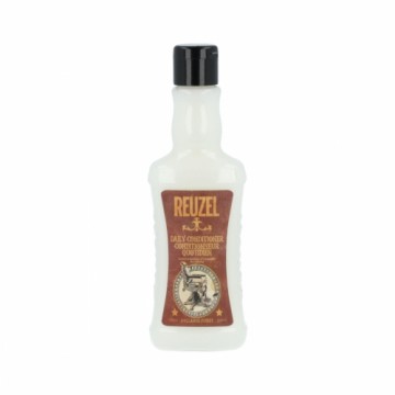 Kondicionieris Reuzel Daily (350 ml)