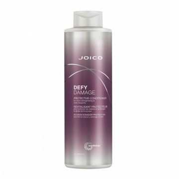 Кондиционер Joico Defy Damage (1 L)