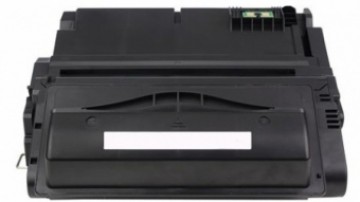 GenerInk HP Q1338A | Q1339A | Q5942X | Q5945A Black