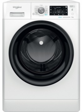 Whirlpool FFD 9469 BV EE