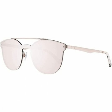 Солнечные очки унисекс WEB EYEWEAR WE0190 34G 00