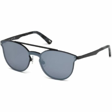 Unisex Saulesbrilles WEB EYEWEAR WE0190 02C 00