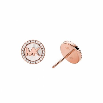 Ladies' Earrings Michael Kors LOGO