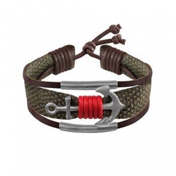Men's Bracelet Sector RUDE