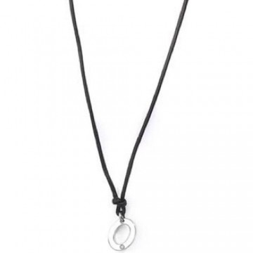 Ladies'Pendant Morellato SO17304P0