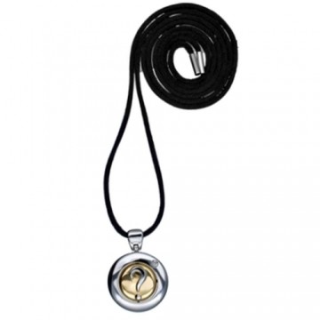 Ladies'Pendant Morellato BRIGHTLIGHT