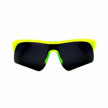 Солнечные очки унисекс Polaroid PLD7024-S-40G