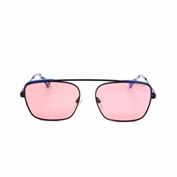 Unisex Saulesbrilles Polaroid PLD6131-S-3H2