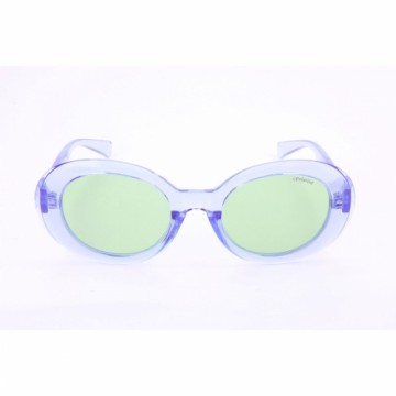 Женские солнечные очки Polaroid PLD6052-S-789
