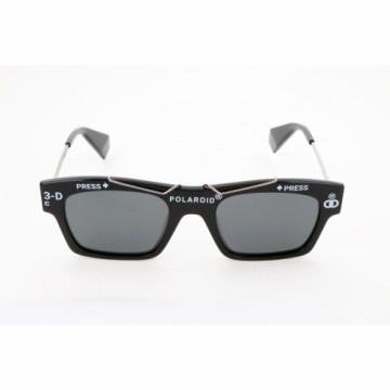 Солнечные очки унисекс Polaroid PLD6045-S-X-807
